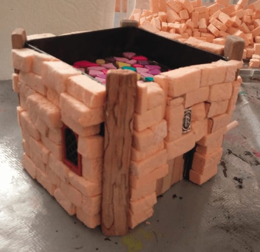 image-20210822165624994