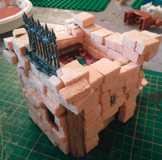 image-20210822170122201