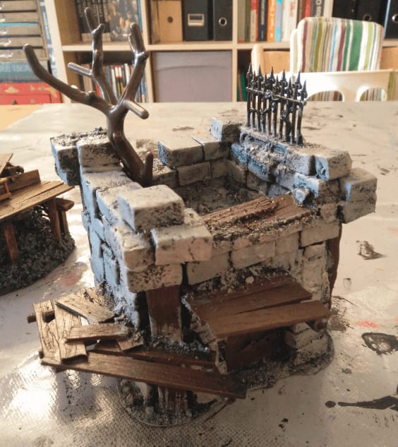 image-20210822170609668