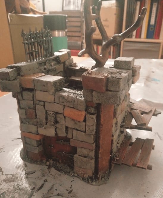 image-20210822170646565