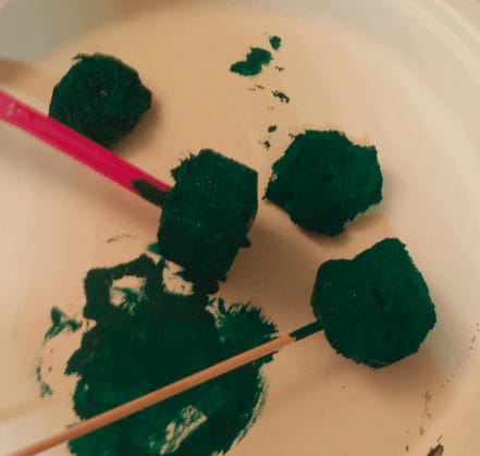 image-20210822170858434