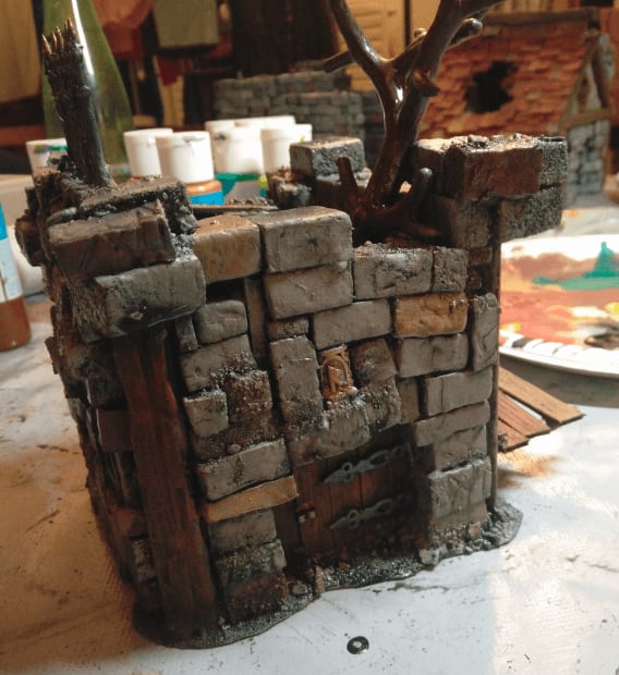 image-20210822170920116