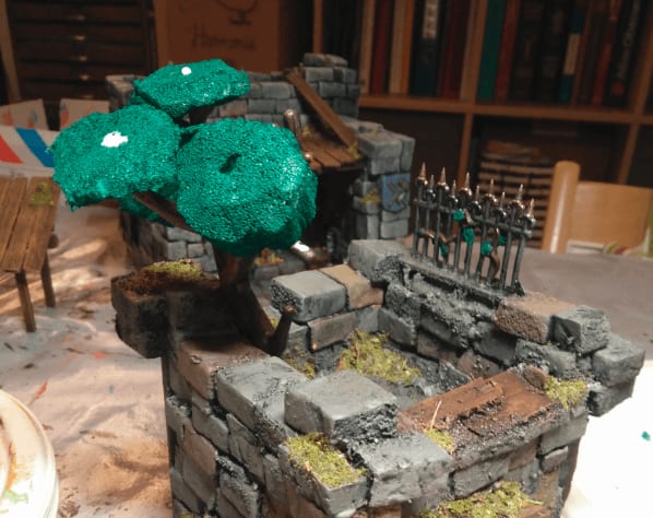 image-20210822171020684