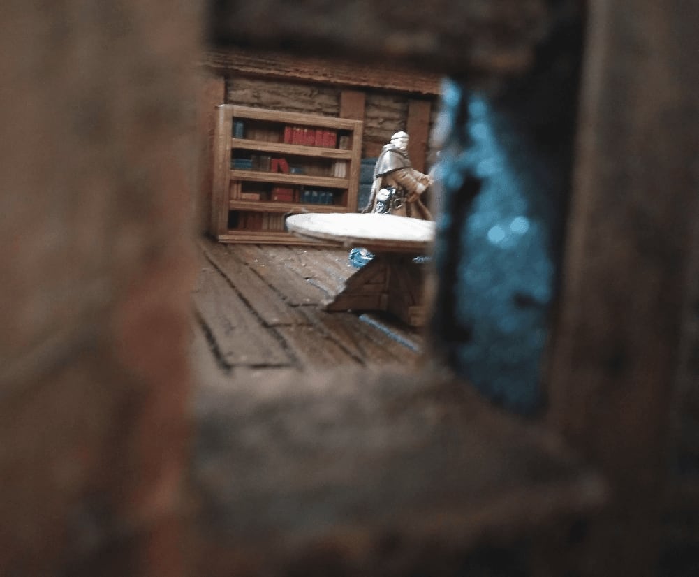 image-20210507230034838