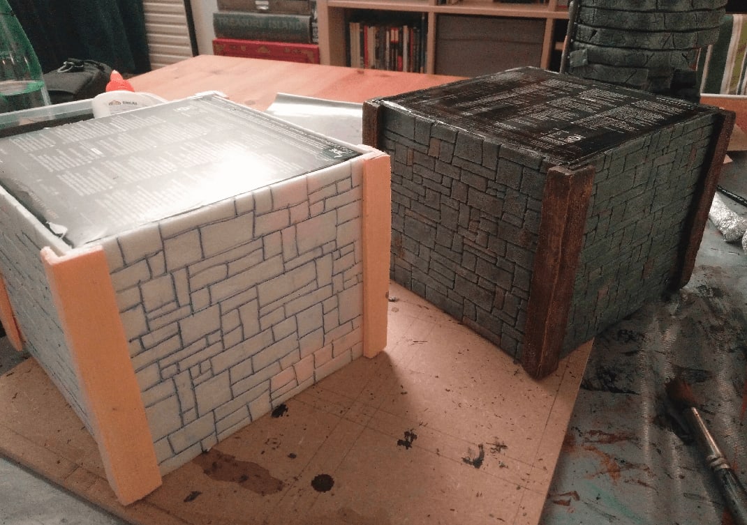 image-20210507230101573