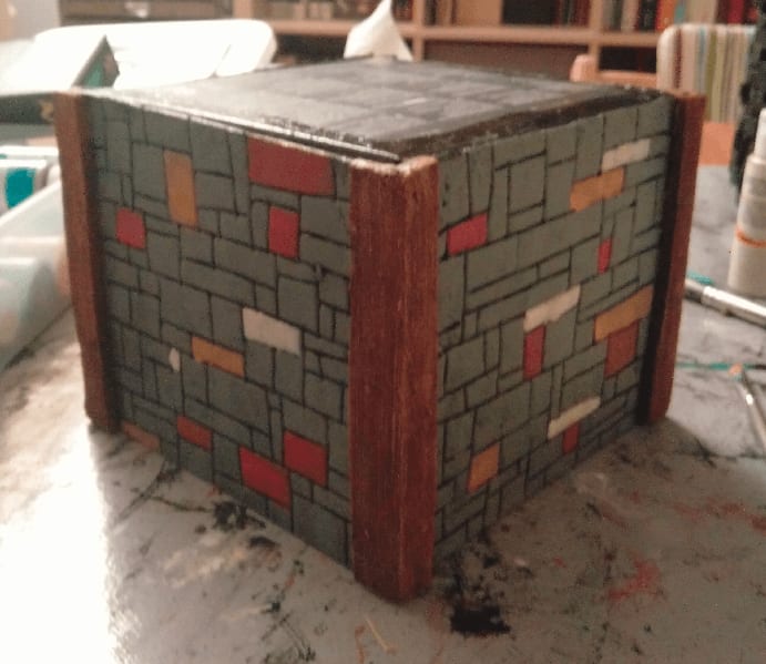 image-20210507230349004