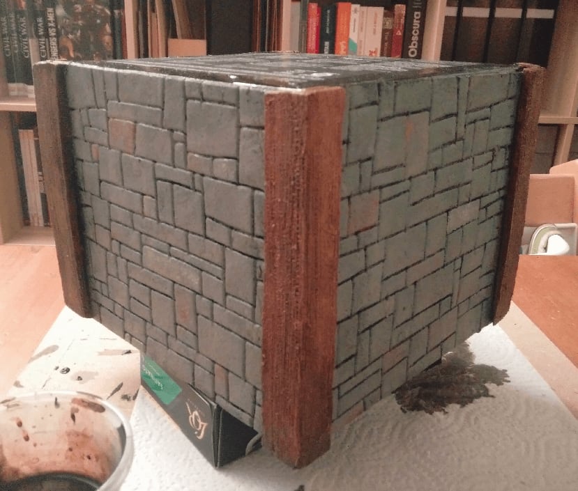 image-20210507230443874