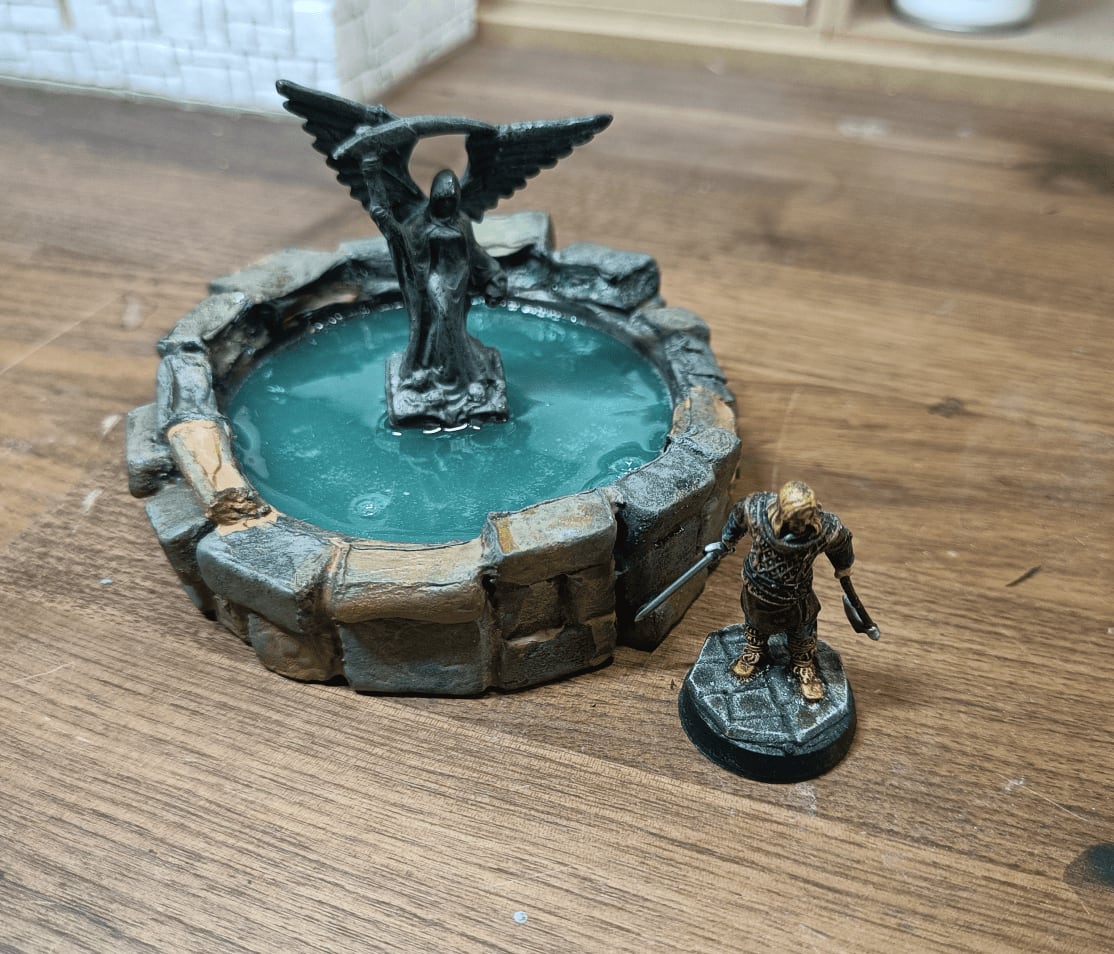 image-20260311230531297