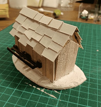 image-20221212205534778