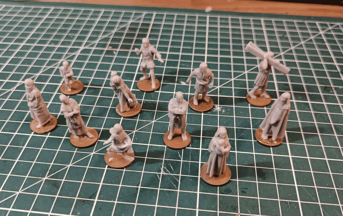 image-20260315220457403