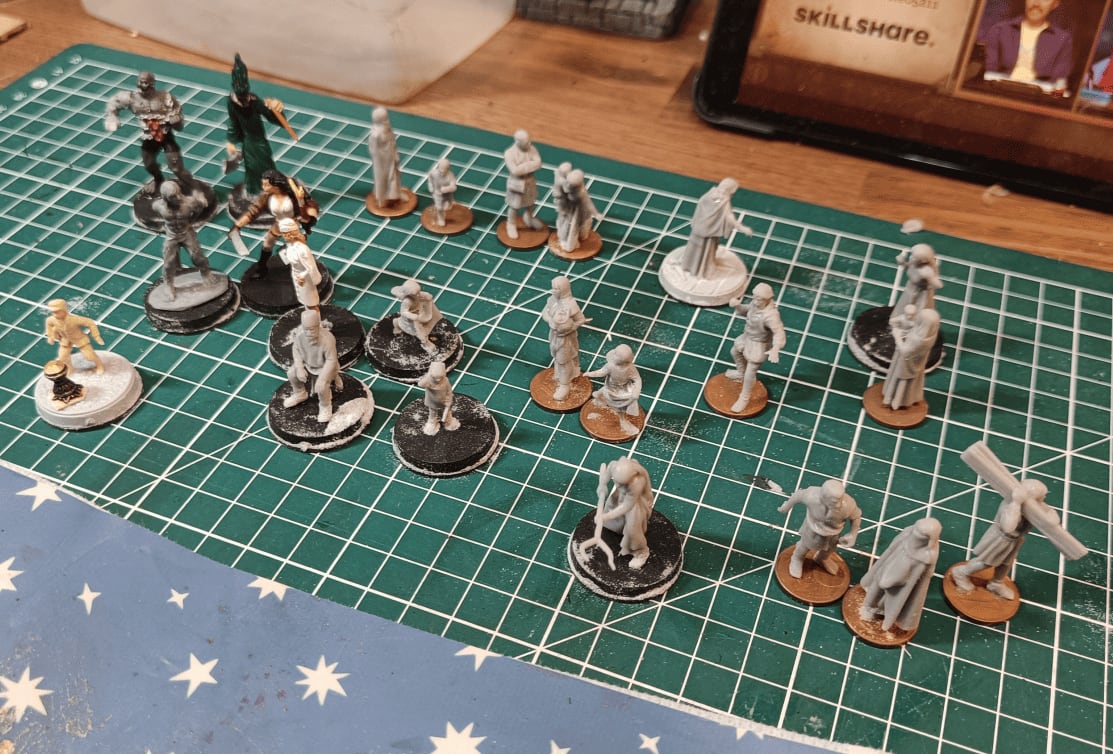 image-20260315220621319