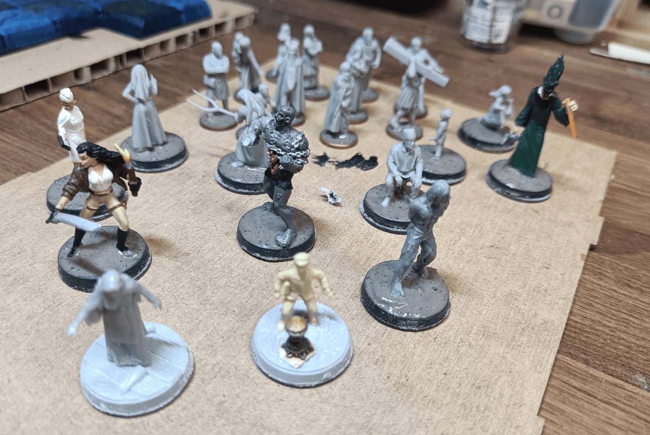 image-20260315220925691