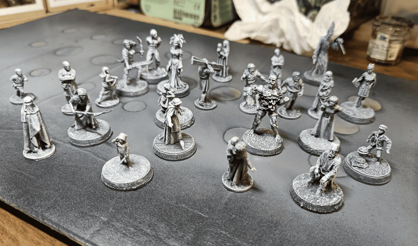 image-20260315221405678