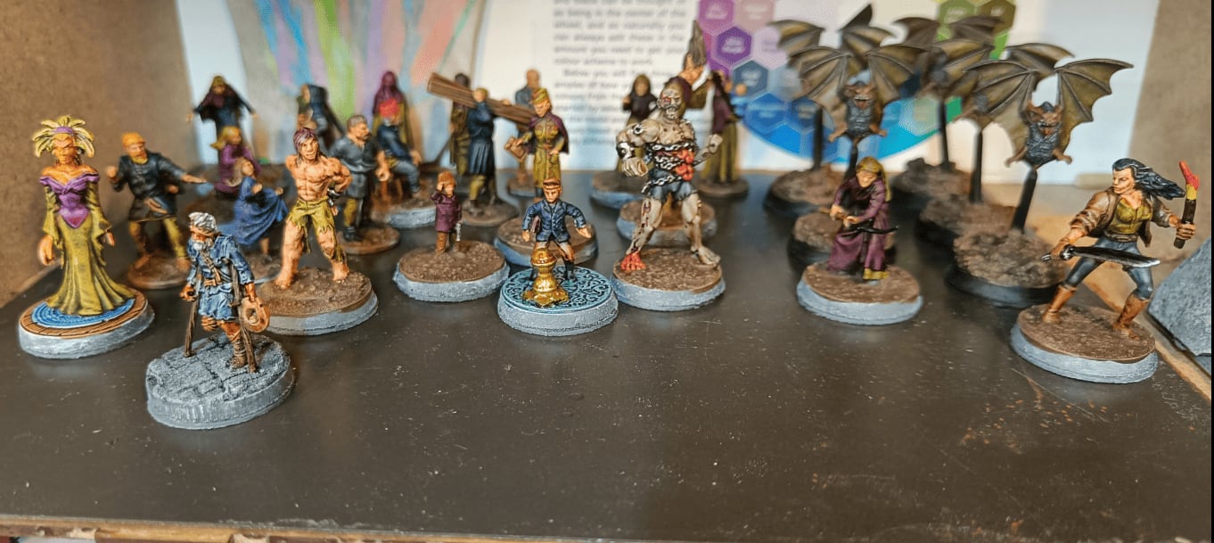 image-20260315221428310