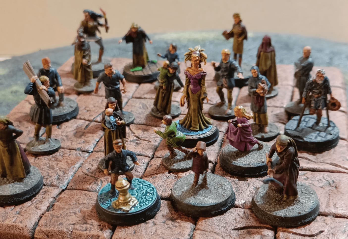 image-20260315221440305