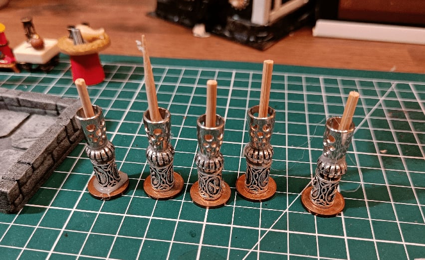 image-20240102213234135