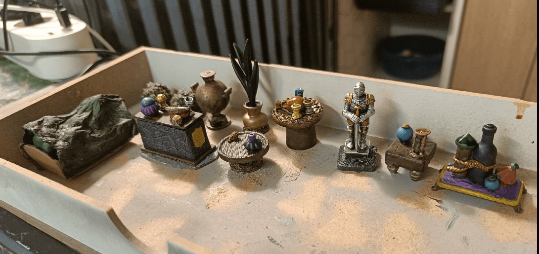 image-20240102215906503