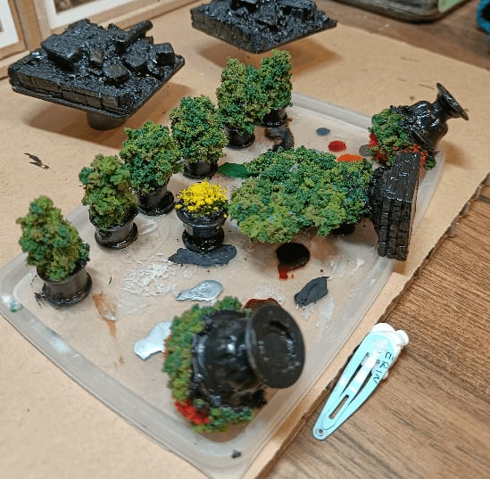 image-20240102220105894