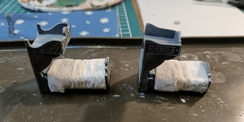 image-20240102220324353