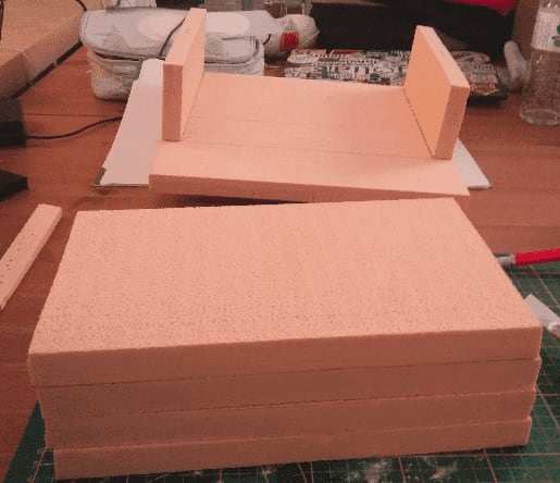 image-20200829215142663