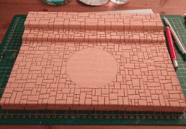 image-20200829215549570