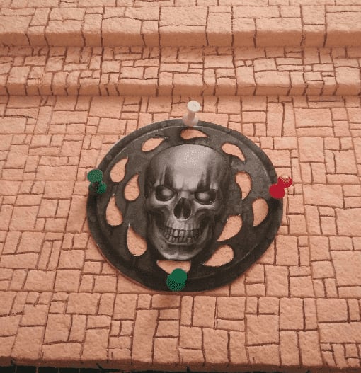 image-20200829220101508