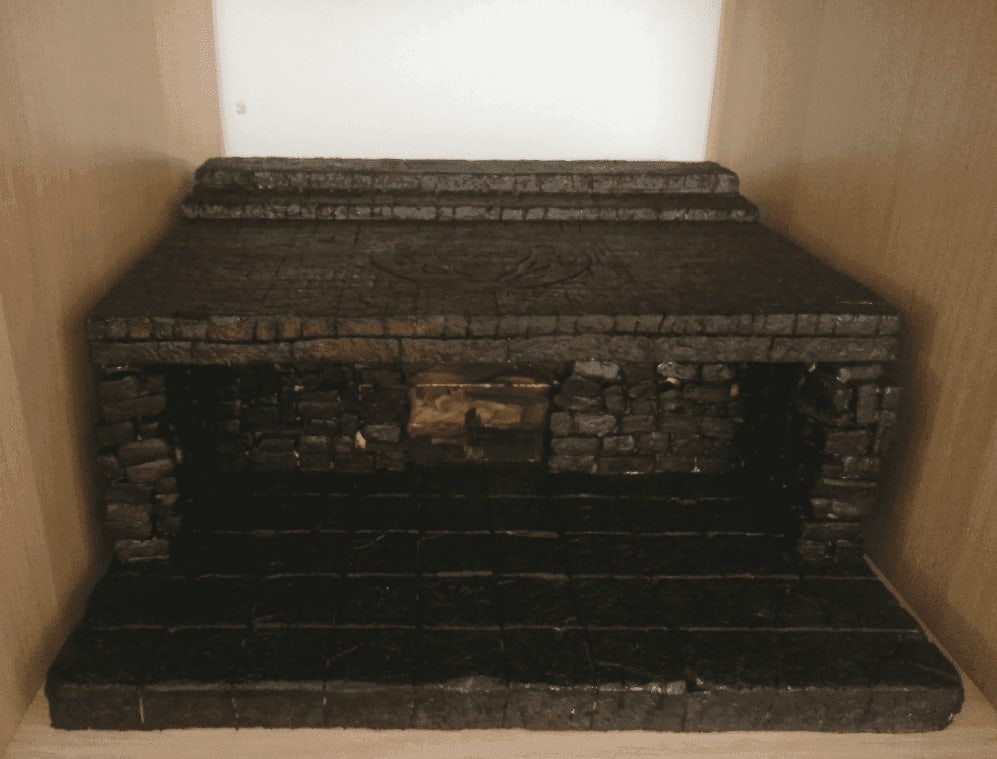 image-20200829221357966