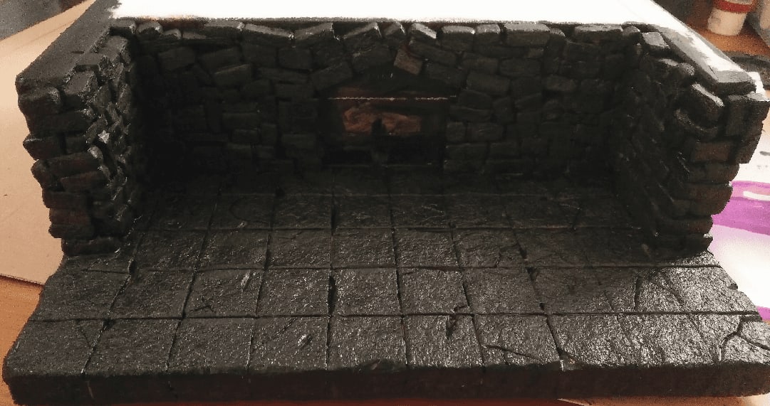 image-20200829221846421