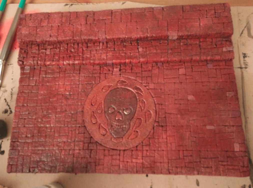 image-20200829222852009