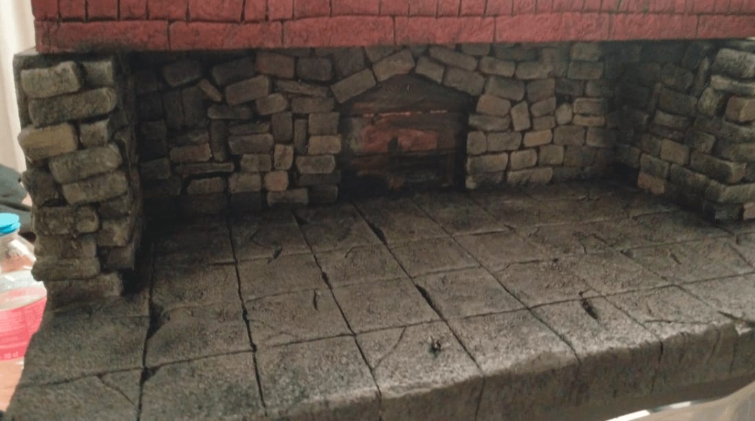 image-20200829223201092