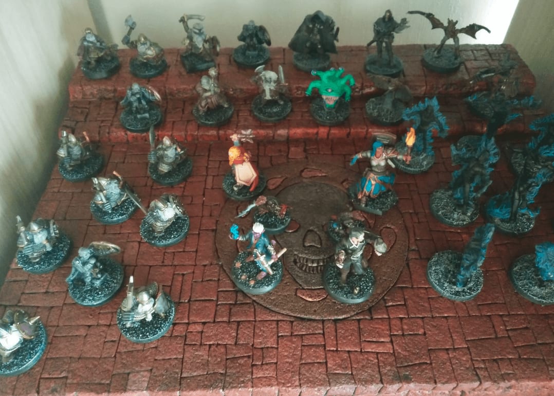 image-20200829223617338