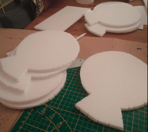 image-20210421223929972