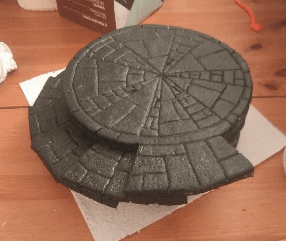 image-20210421224050790