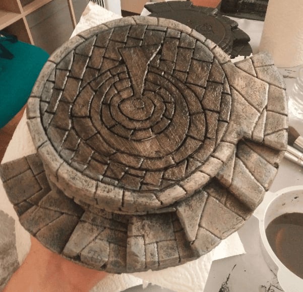 image-20210421225230480