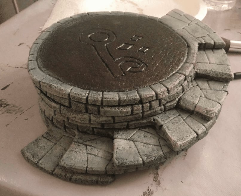 image-20210421225335856