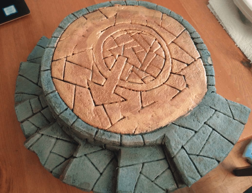 image-20210421225658479