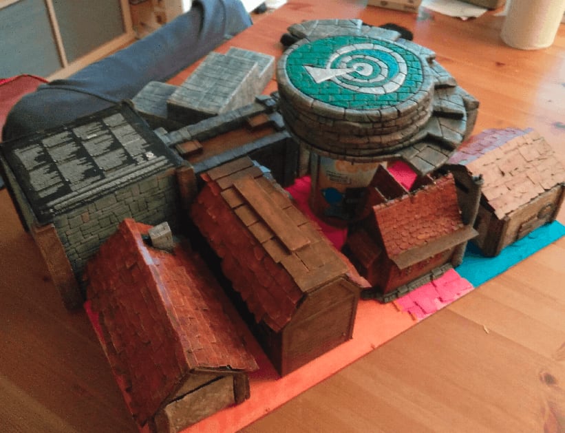 image-20210421230503595