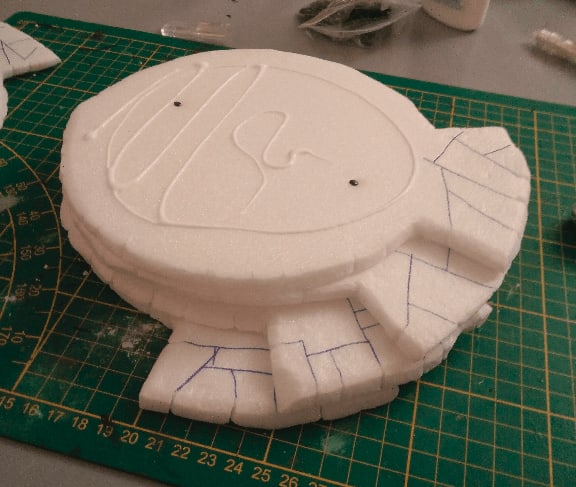 image-20210421232404478