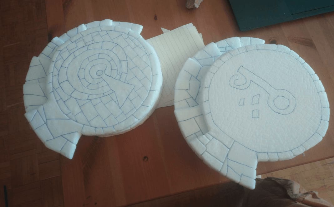 image-20210421232617517