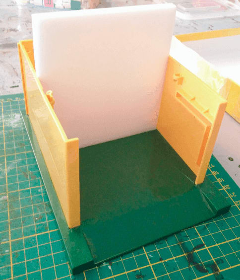 image-20220320232904175