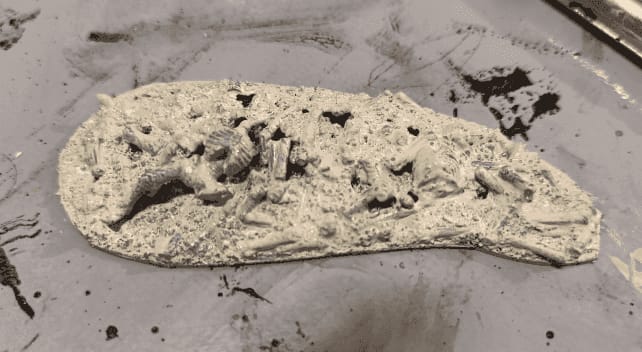 image-20220321223432518