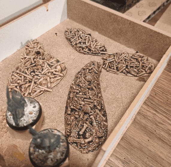 image-20220321223714427