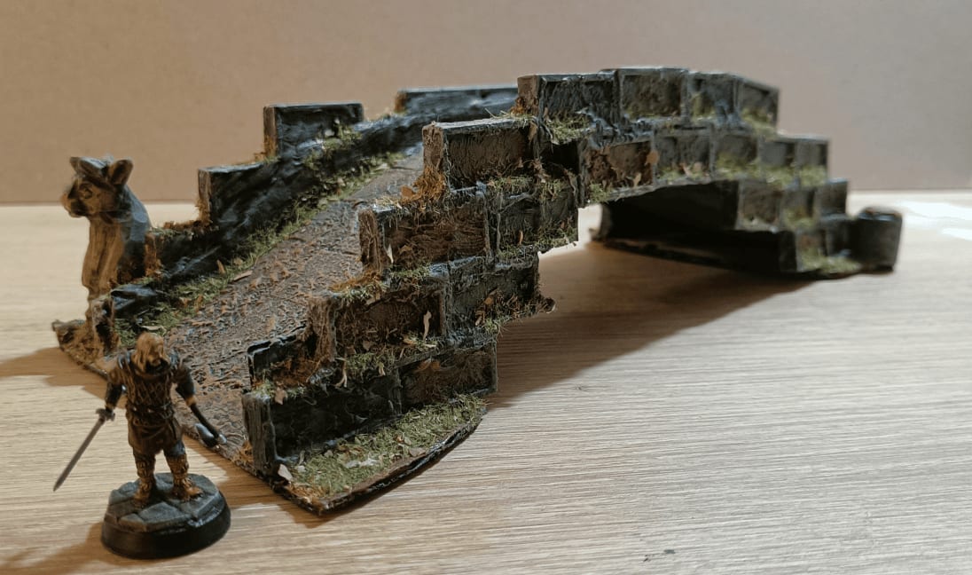 image-20260311214430070