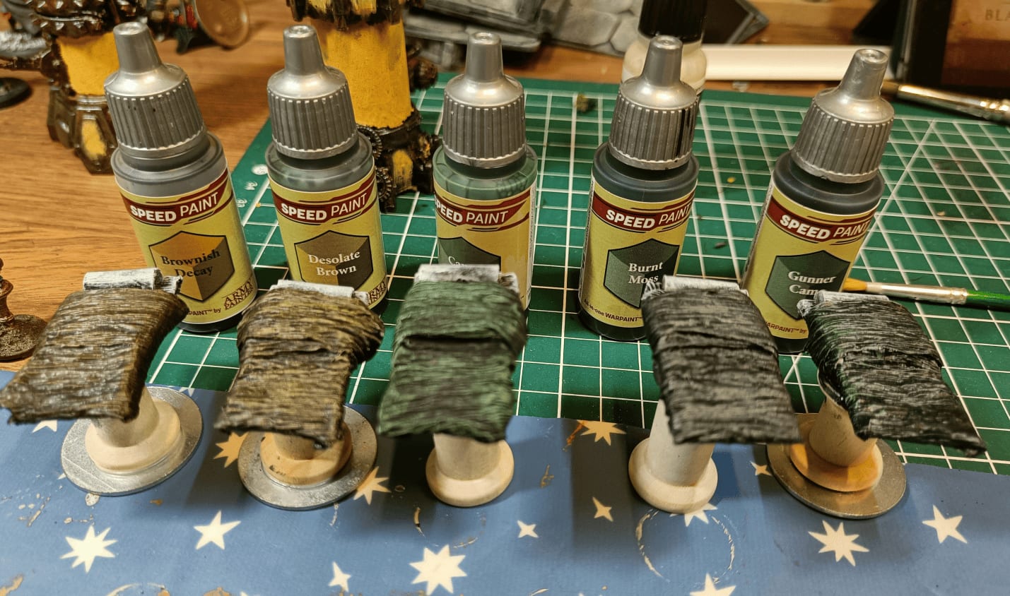 image-20260311000734928