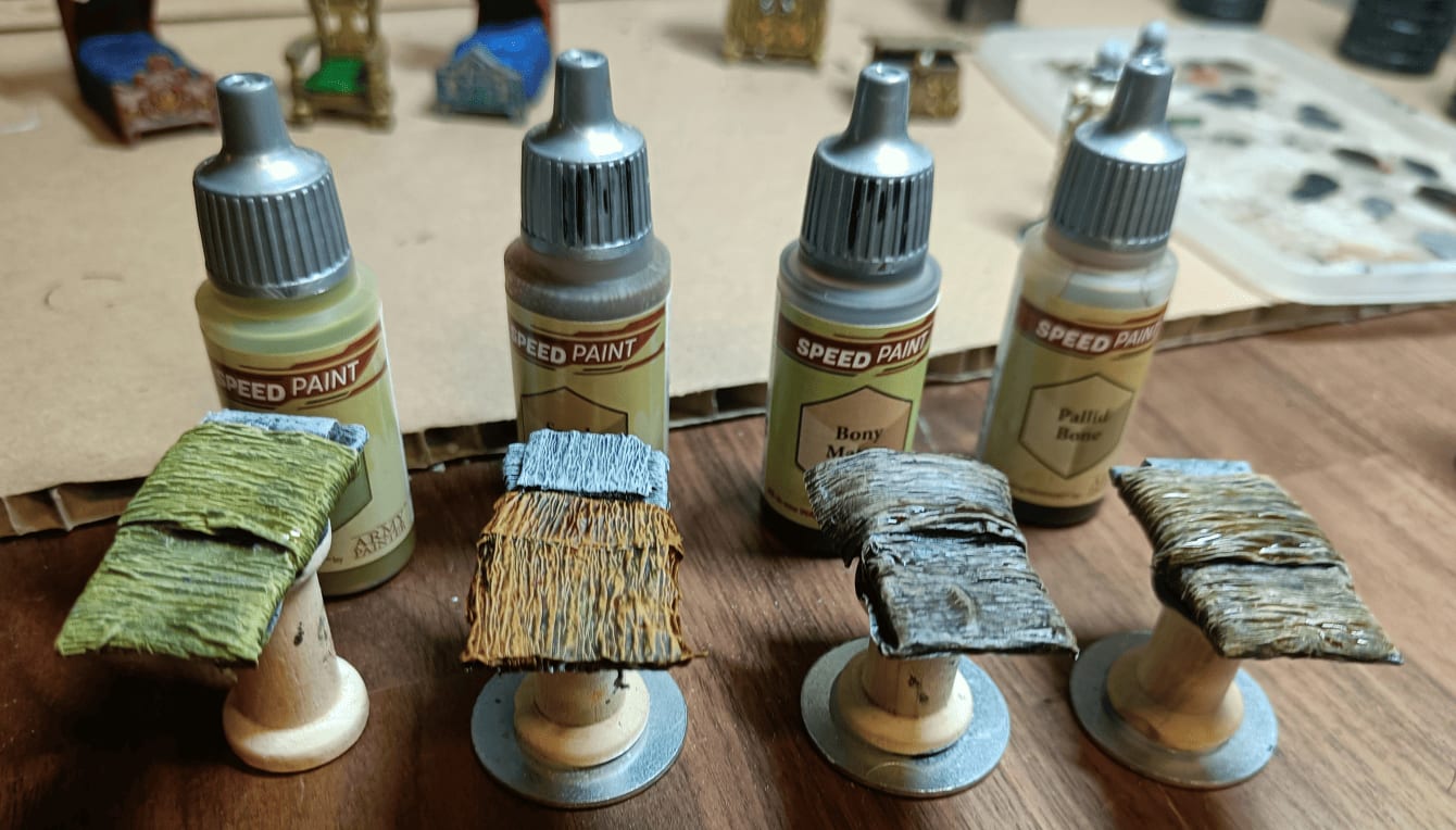 image-20260311000741099