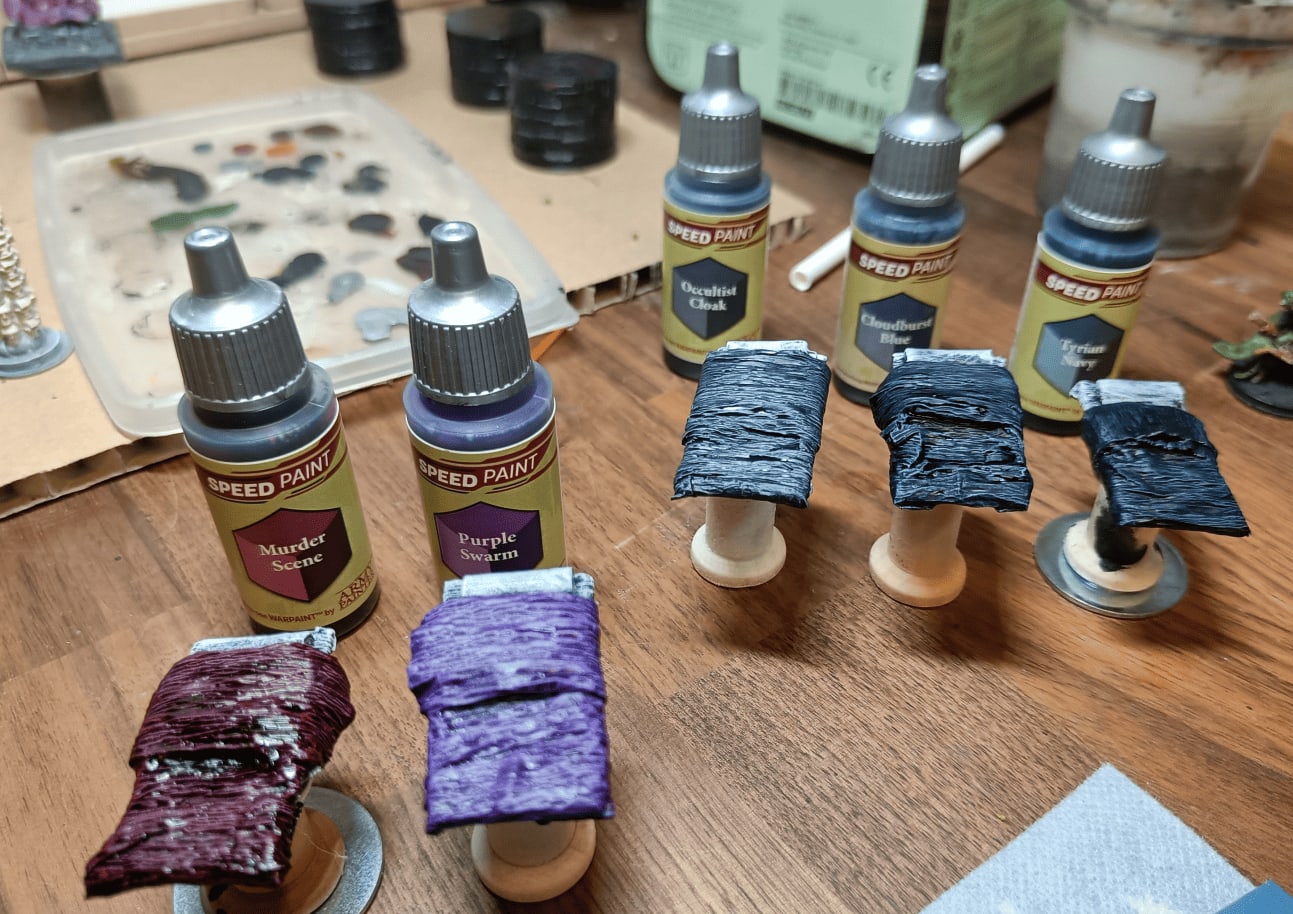 image-20260311000748354