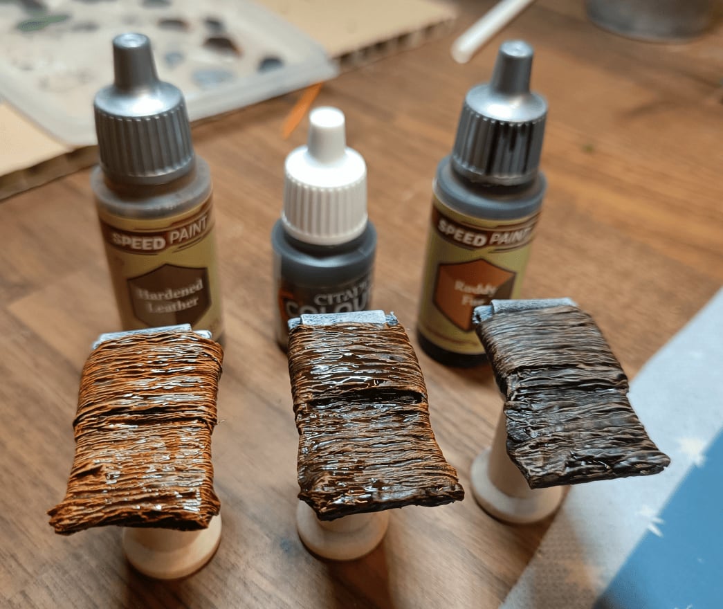 image-20260311000754923