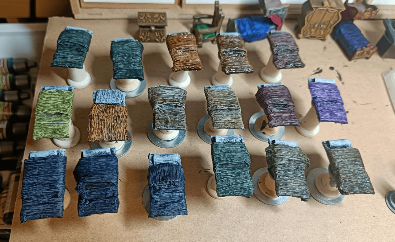 image-20260311000802719