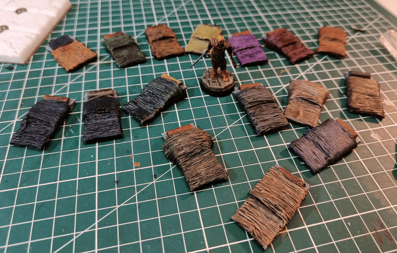 image-20260311000903677