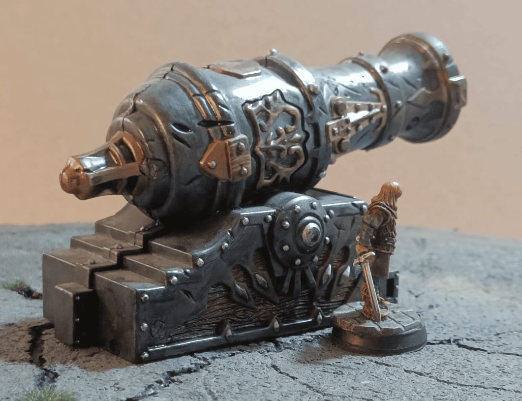 image-20260311215116741